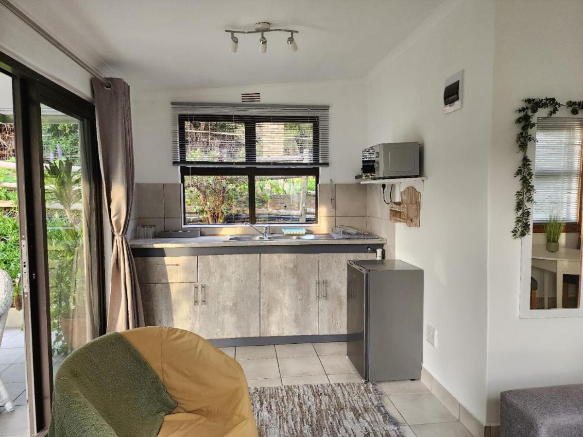 Santika Sunhill Apartment *